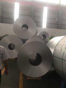 vietnam steel manufacturers