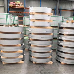  galvalume steel coil manufacturers