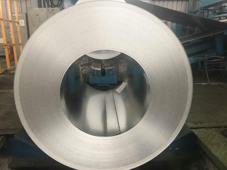How many galvanizing method do you know? I galvanized steel sheet