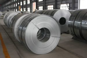 vietnam steel suppliers