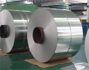 stainless steel manufacturer vietnam