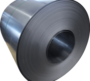 Vietnam hot rolled pickled oil manufacturers
