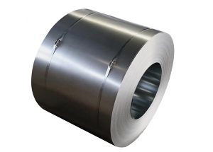 Types of Steel Coils: Which One Is Right for Your Application?”