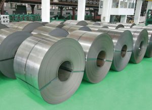 Vietnam hot rolled pickled oil manufacturers