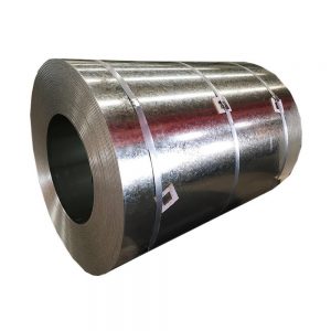 Reliable Galvanized Steel Suppliers | Vietnam Origin